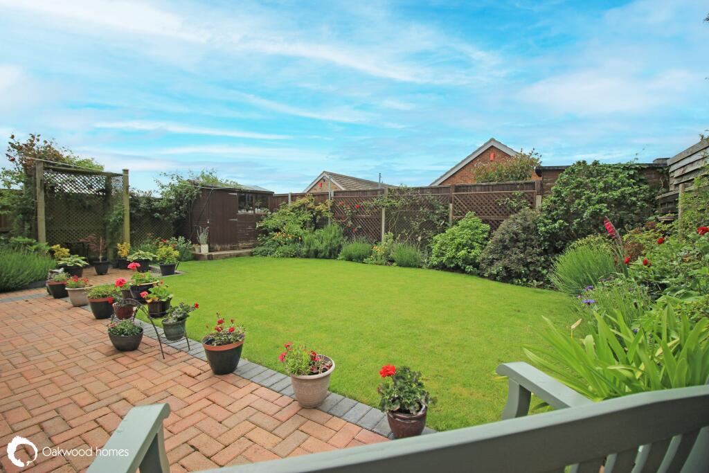 Additional image 15 of Foads Hill, Cliffsend, Ramsgate