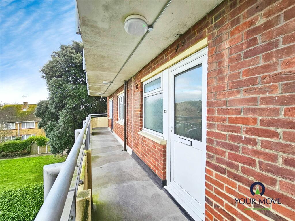 Additional image 2 of Highfield Road, Ramsgate, Kent, CT12