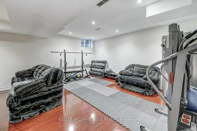 Additional image 33 of 2774 King St Unit 32