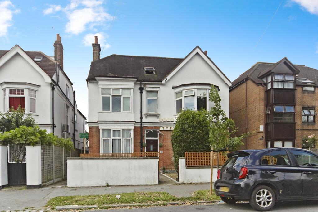 Additional image 13 of 5 Norbury Avenue, Thornton Heath, CR7