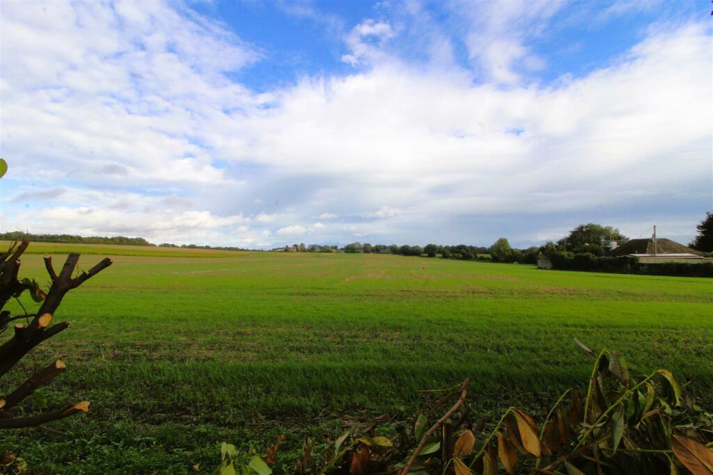 Additional image 25 of Tothill Street, Minster, Ramsgate