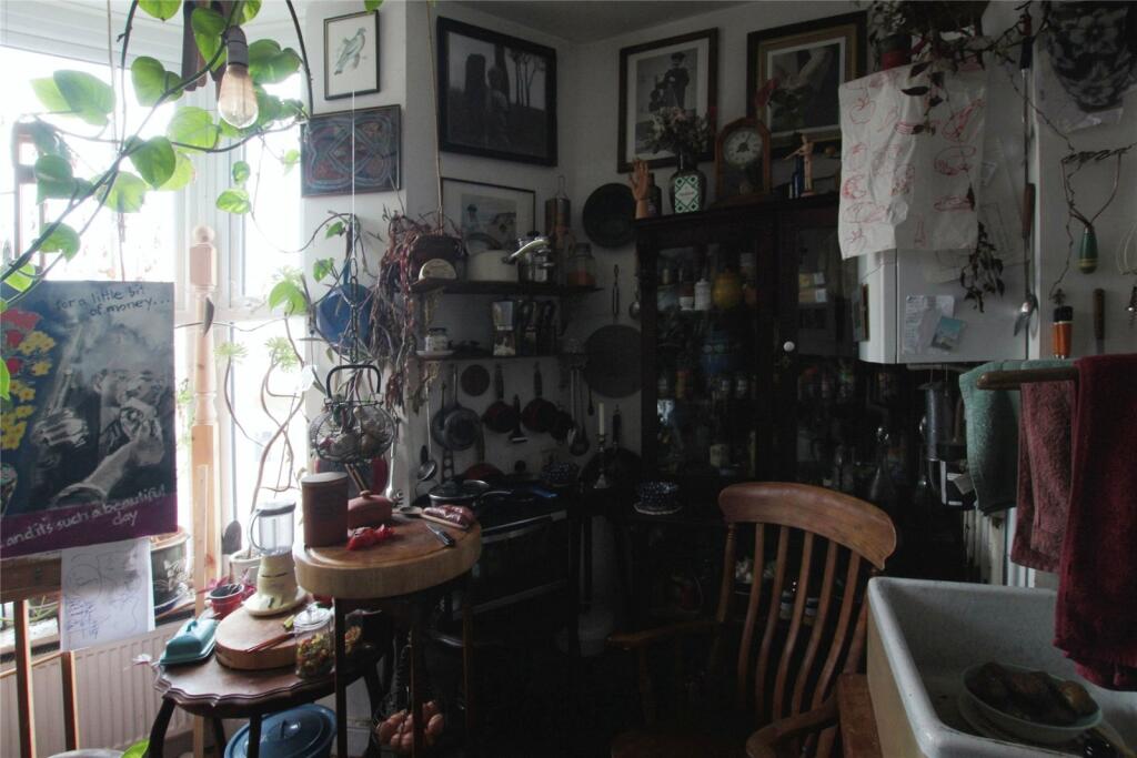 Additional image 5 of Ramsgate Road, Broadstairs, Kent, CT10