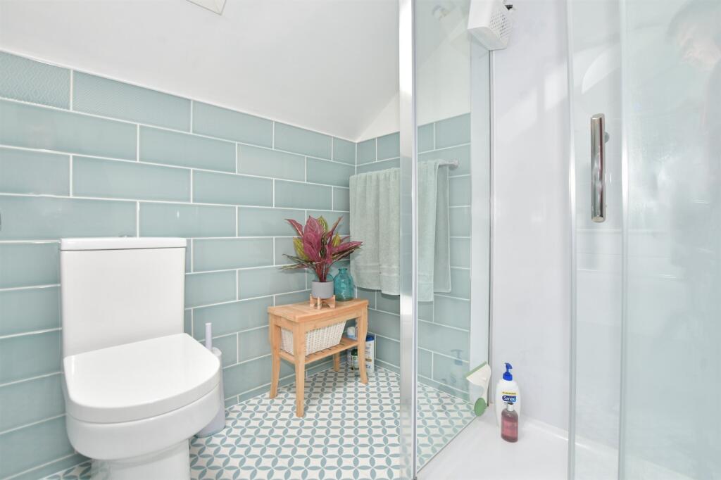 Additional image 9 of St. Andrew's Gardens, Shepherdswell, Dover, Kent