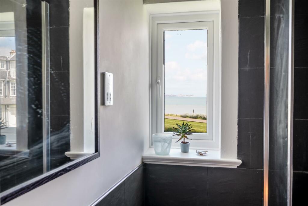 Additional image 15 of Princes Drive, Sandwich Bay, Sandwich