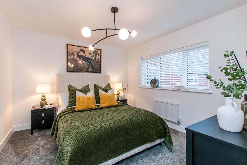 Additional image 6 of Monkton Road, Minster, Ramsgate