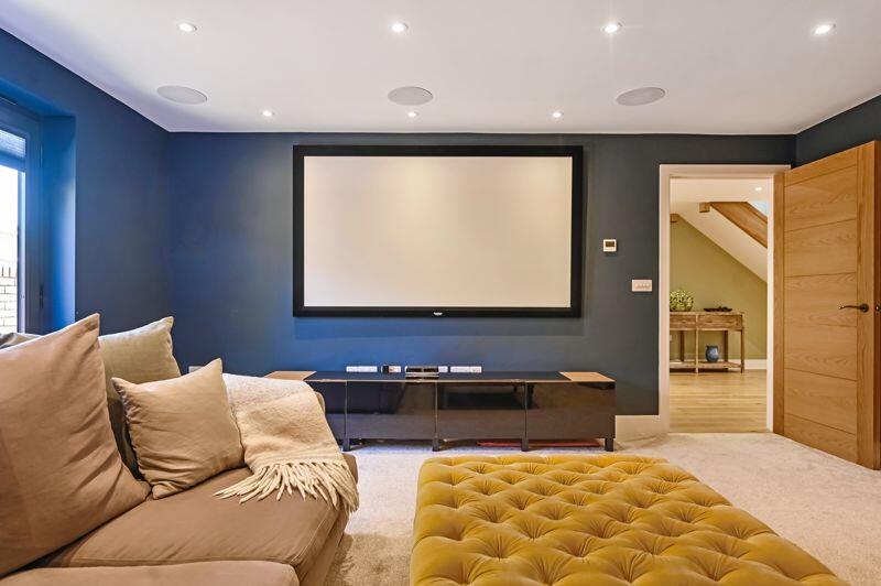 Additional image 6 of Kingsdown