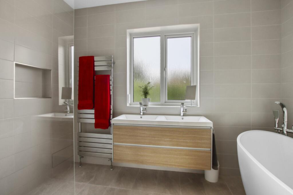 Additional image 14 of North Foreland Avenue, Broadstairs, CT10