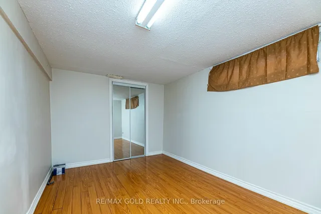 Additional image 29 of 7809 Priory Cres