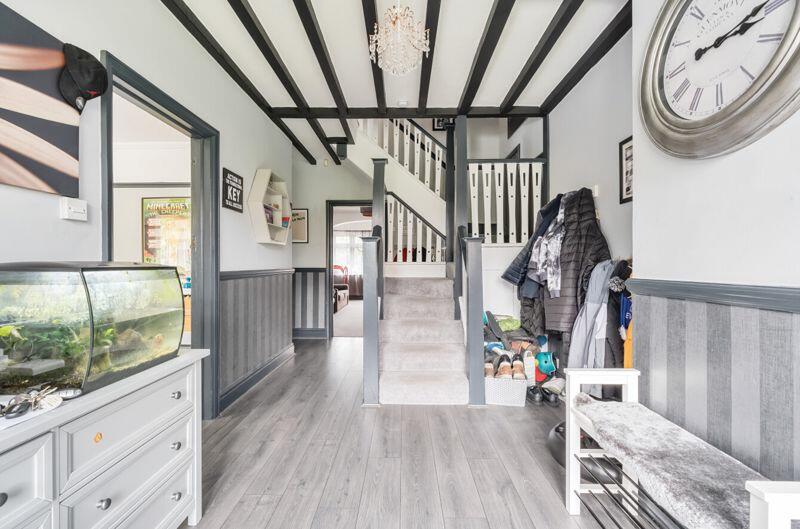 Additional image 2 of Russell Hill, West Purley