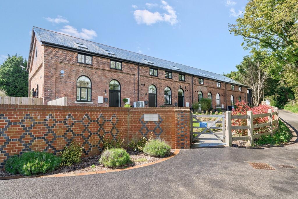 Additional image 4 of Singledge Lane, Coldred