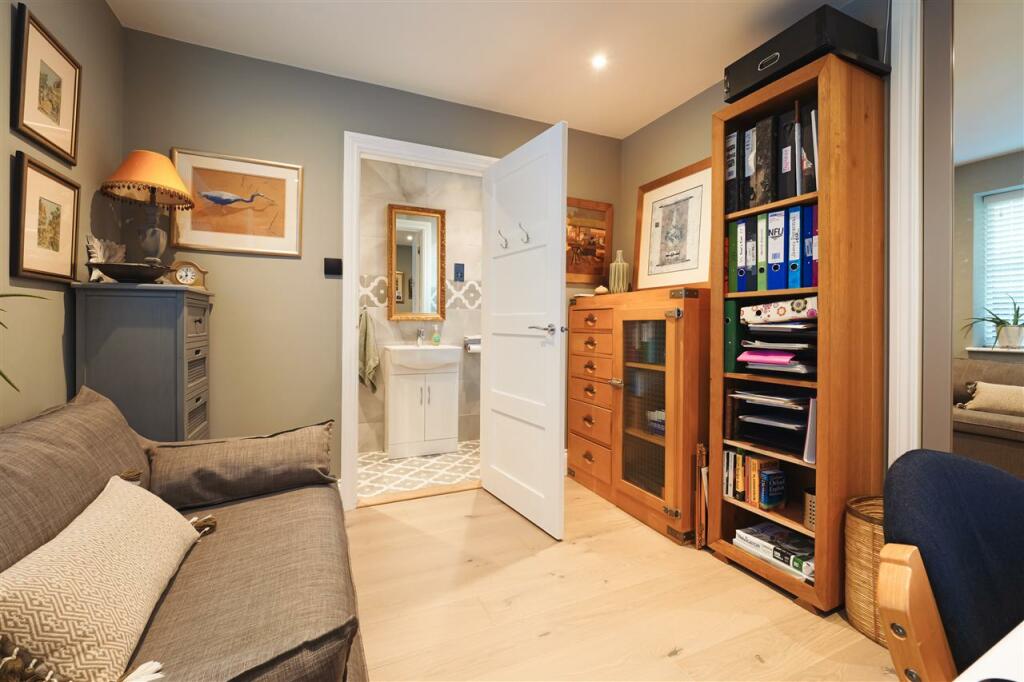 Additional image 16 of The Joinery, Monkton Street, Monkton