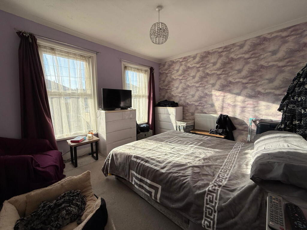 Additional image 6 of St. Lukes Avenue, Ramsgate, CT11 7JZ