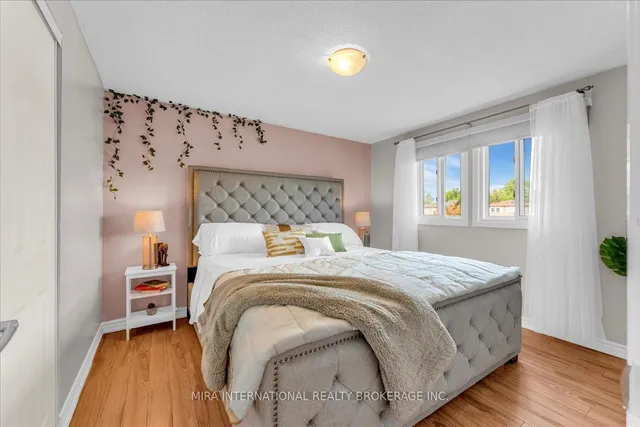 Additional image 10 of 113 Martindale Cres