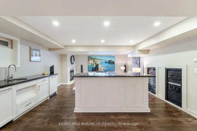 Additional image 28 of 2192 Oakmead Blvd