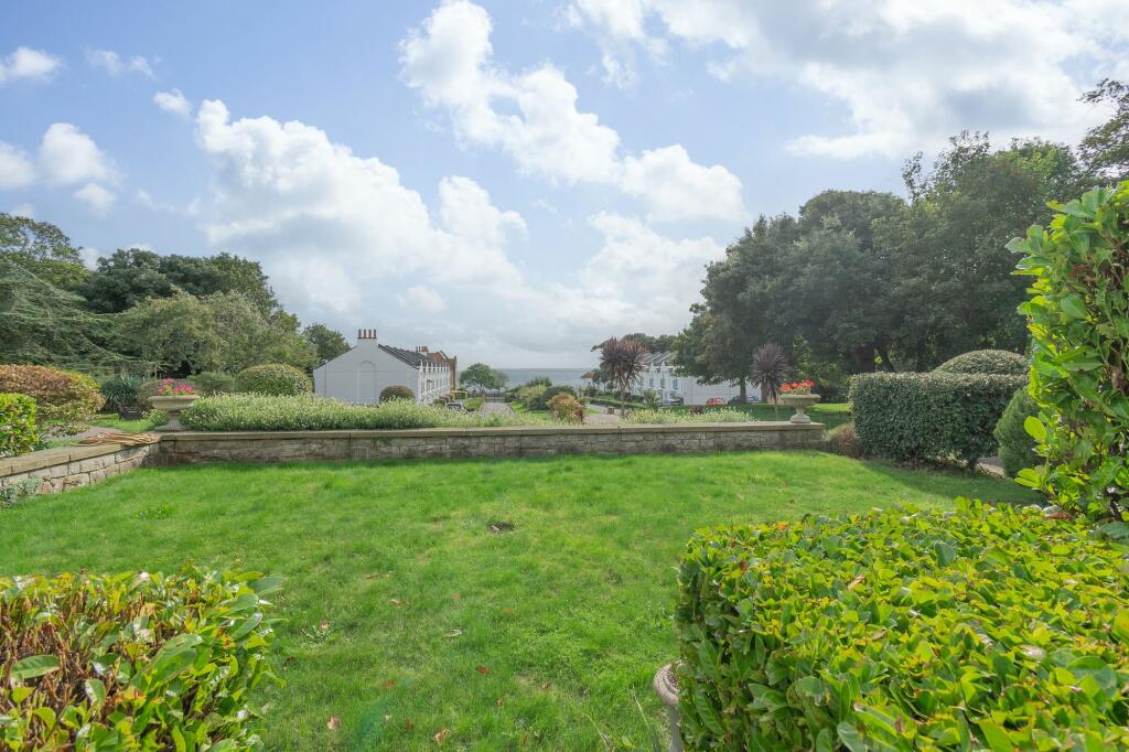 Additional image 21 of Pegwell Road, Ramsgate, CT11