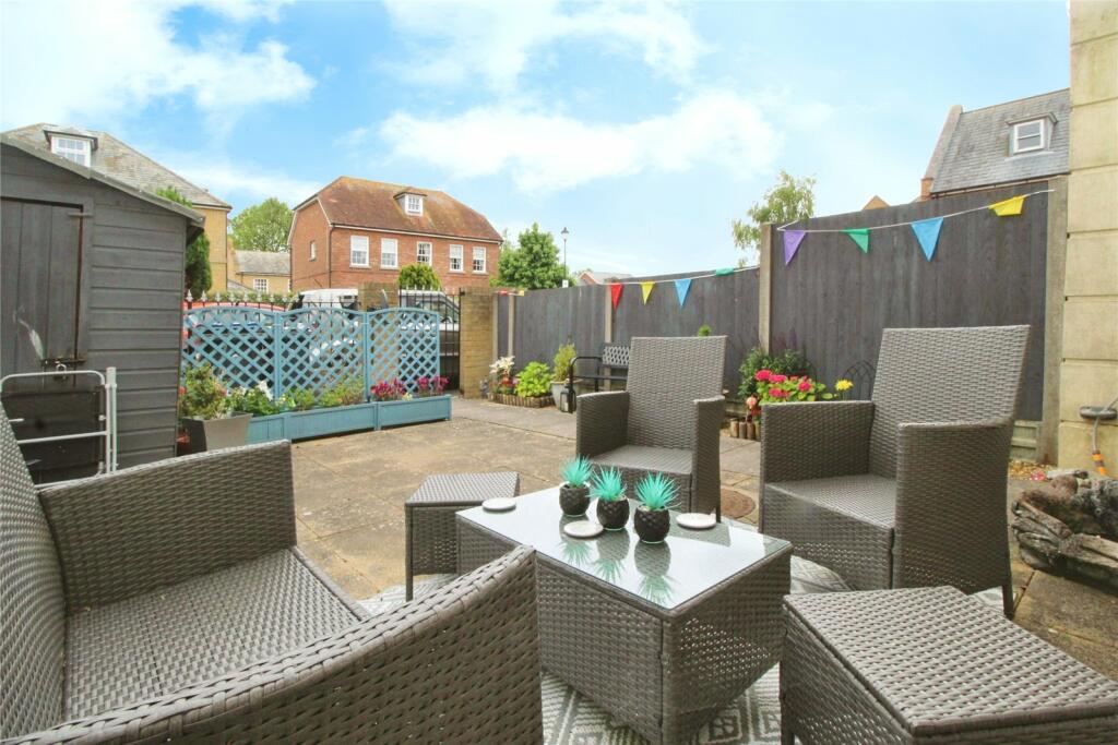 Additional image 15 of Canada Road, Walmer, Deal, Kent, CT14