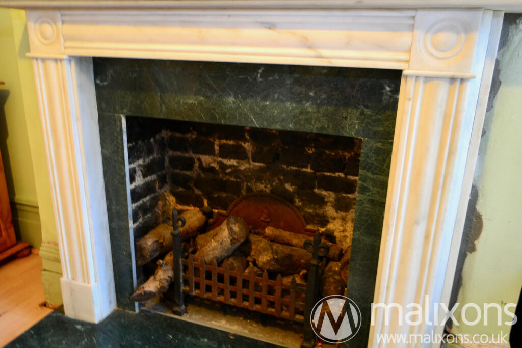 Additional image 9 of Melfort Road, Thornton Heath, CR7