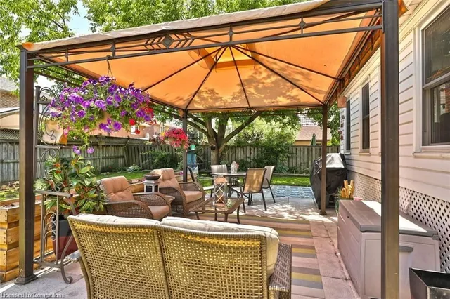 Additional image 32 of 103 Adair Ave