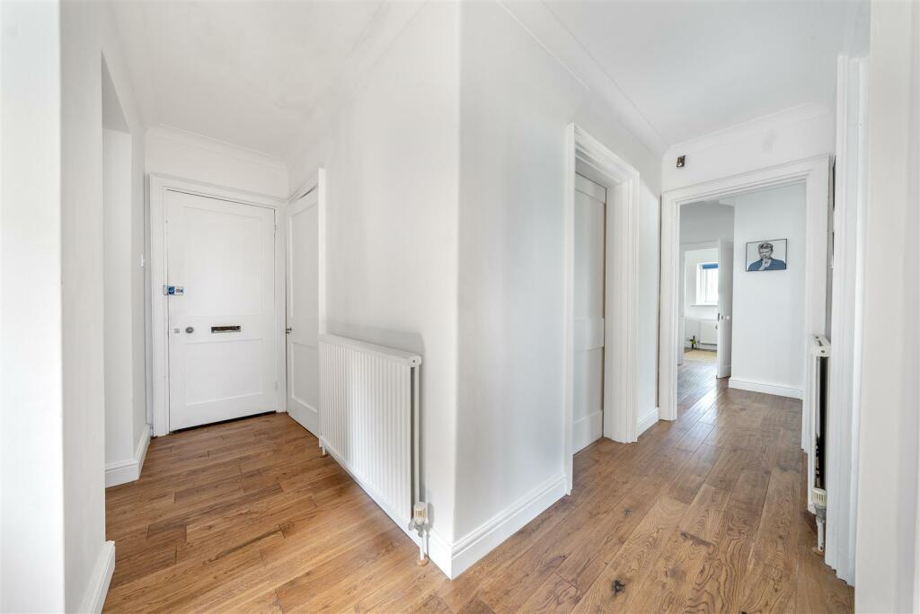 Additional image 4 of Princes Drive, Sandwich Bay, Sandwich