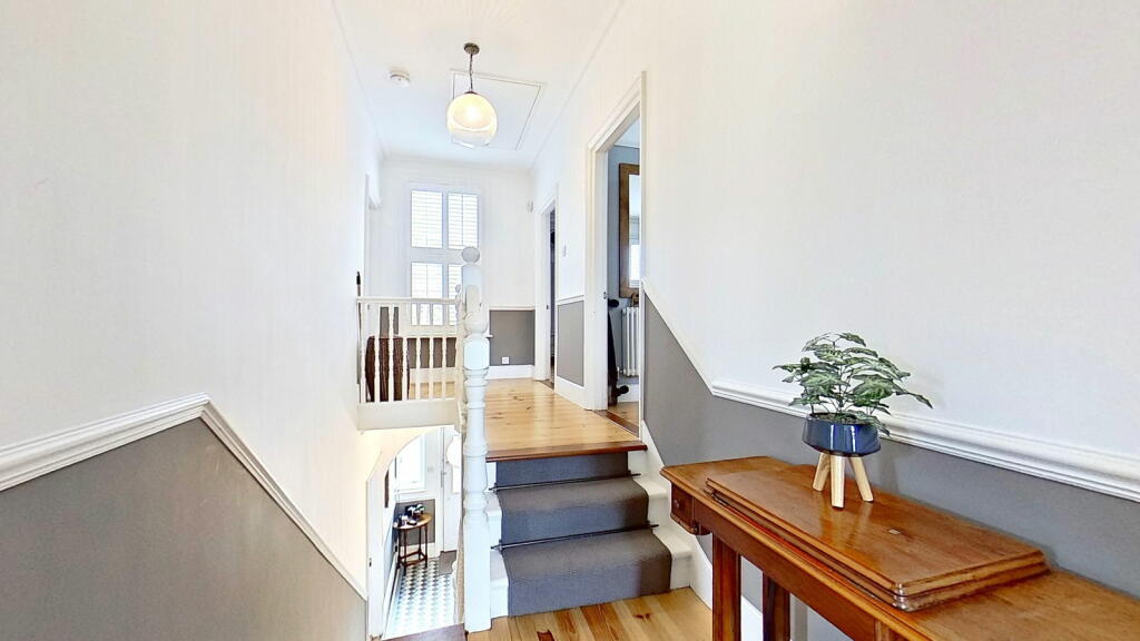 Additional image 9 of Eythorne Road, Shepherdswell, Dover, CT15 7PG