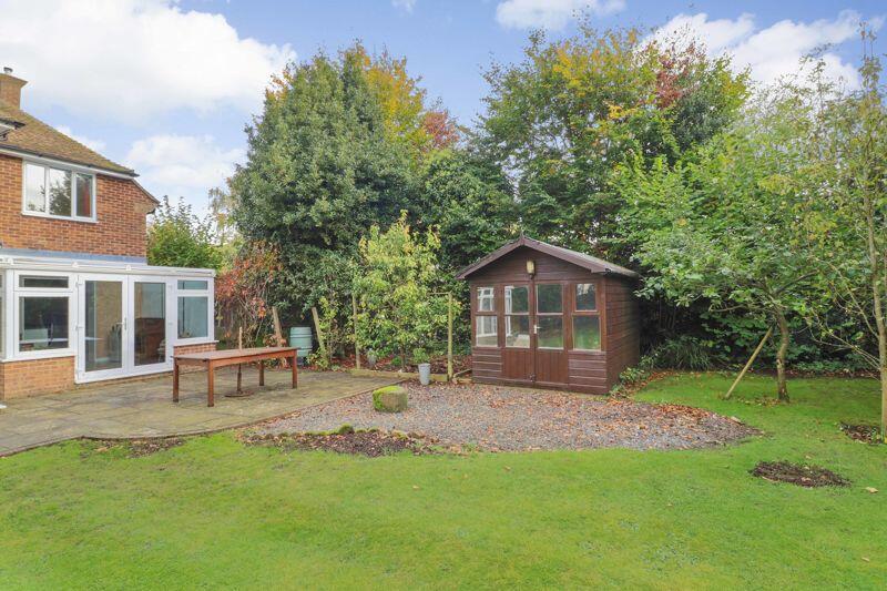 Additional image 19 of South Canterbury Road, Canterbury