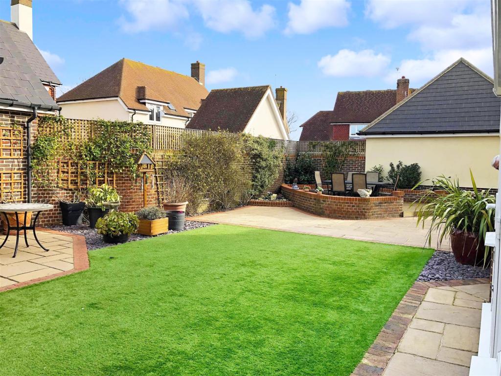 Additional image 2 of Foreland Heights, Broadstairs, Kent