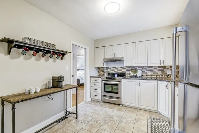 Additional image 21 of 211 Old Orchard Rd