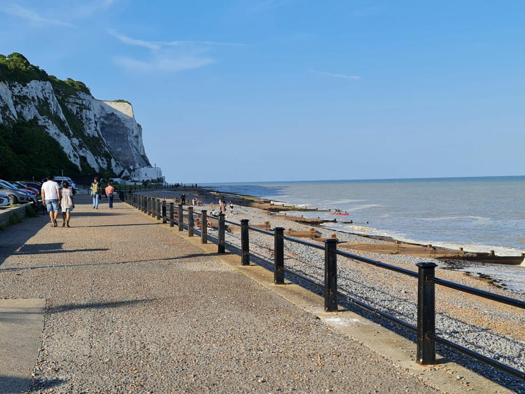 Additional image 30 of Foreland Road, St Margaret's Bay