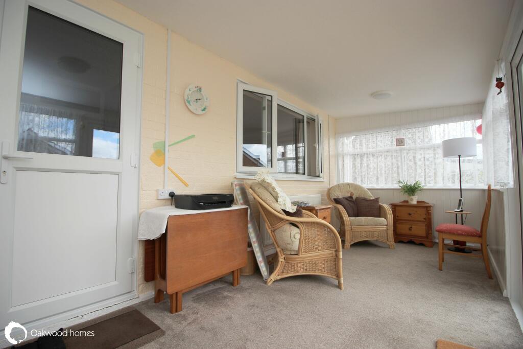 Additional image 16 of Foads Hill, Cliffsend, Ramsgate