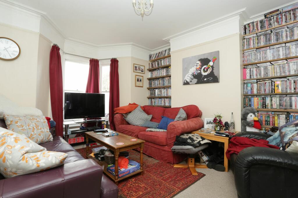 Additional image 3 of Alexandra Road, Broadstairs, CT10