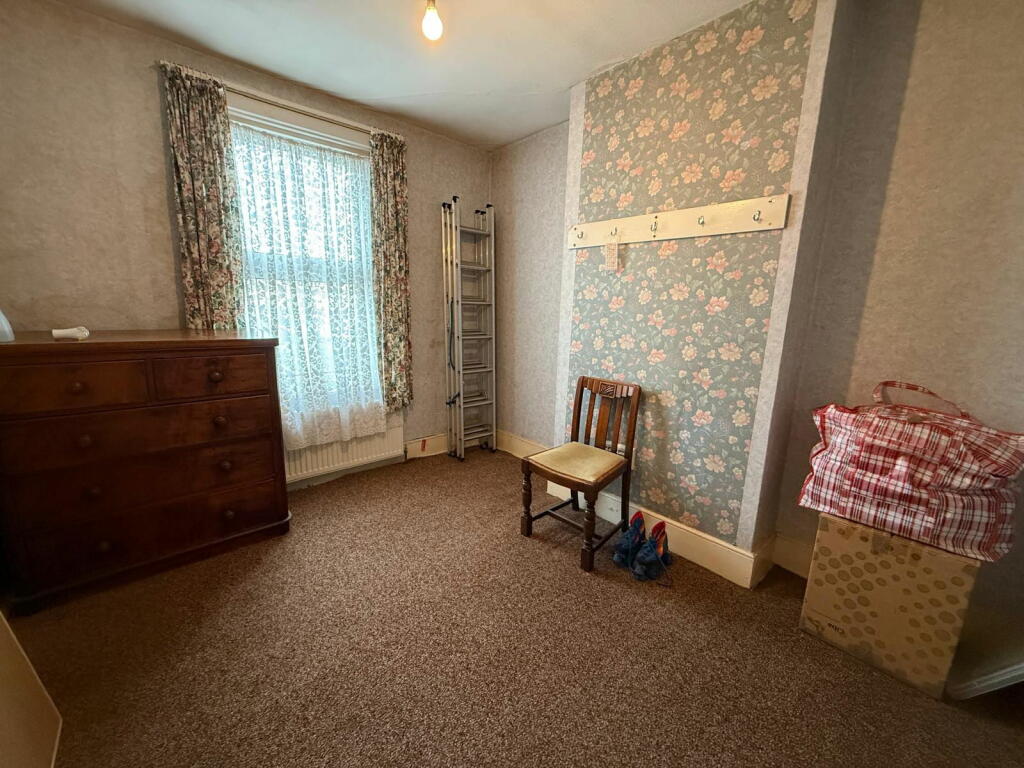 Additional image 8 of Victoria Avenue, Broadstairs, CT10 3JB