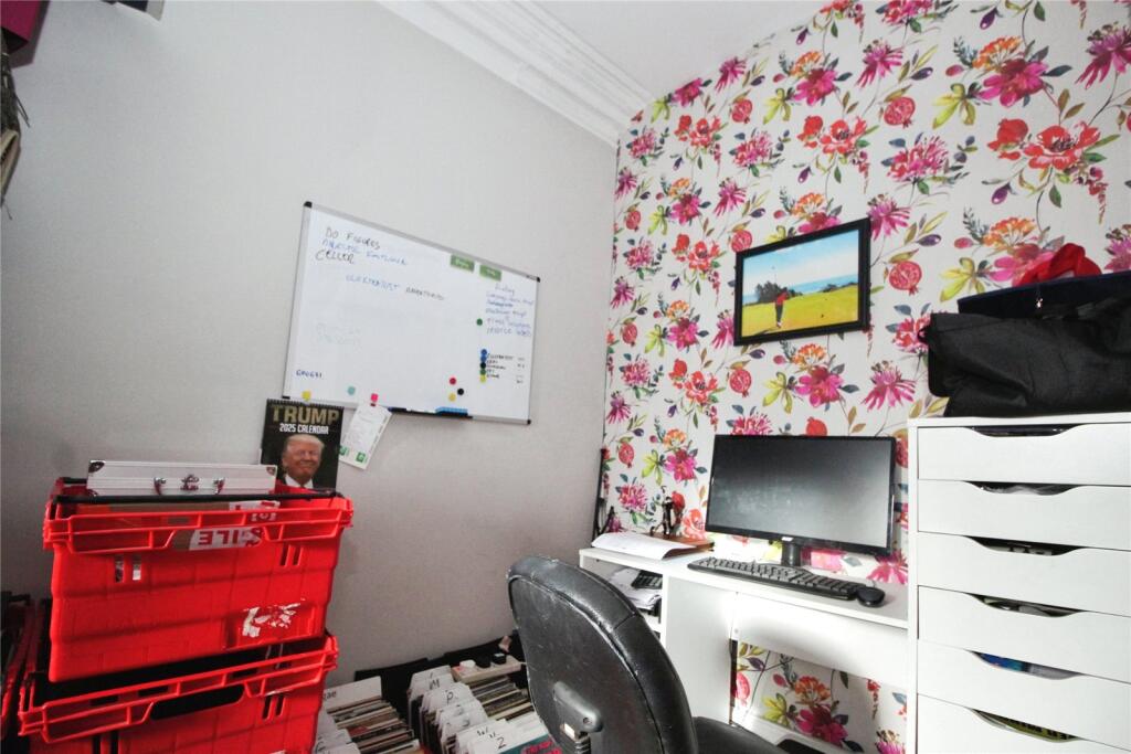 Additional image 11 of Walmer Castle Road, Walmer, Deal, Kent, CT14