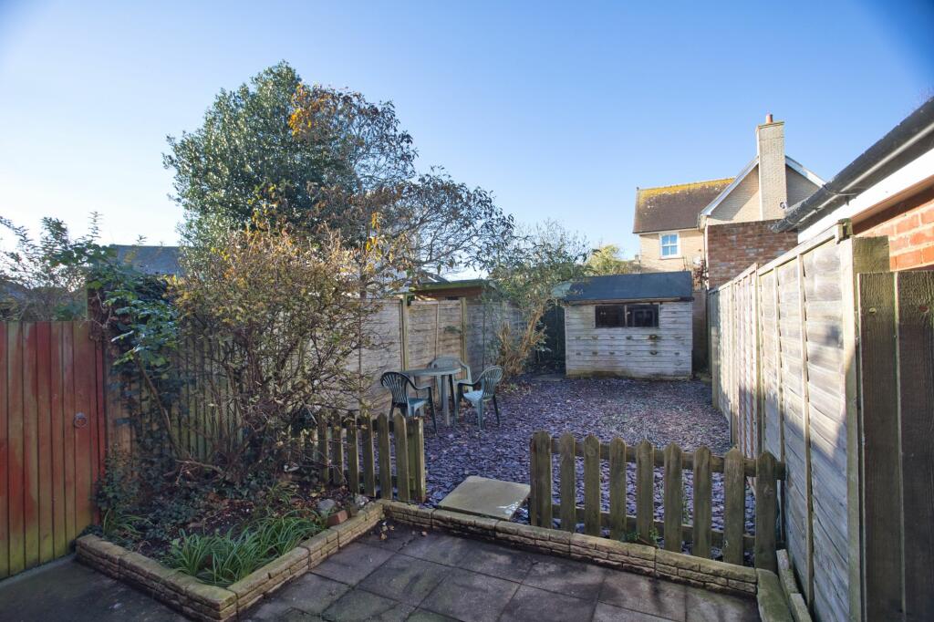 Additional image 4 of High Street, Eastry, CT13