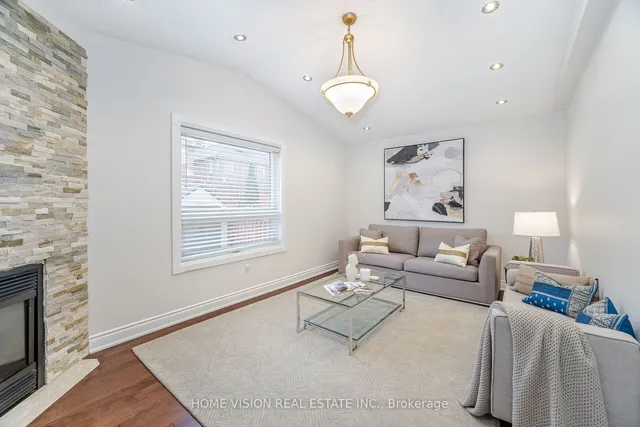 Additional image 12 of 5737 Mersey St