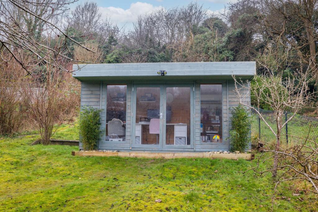 Additional image 17 of Old Lodge Lane, Purley, CR8