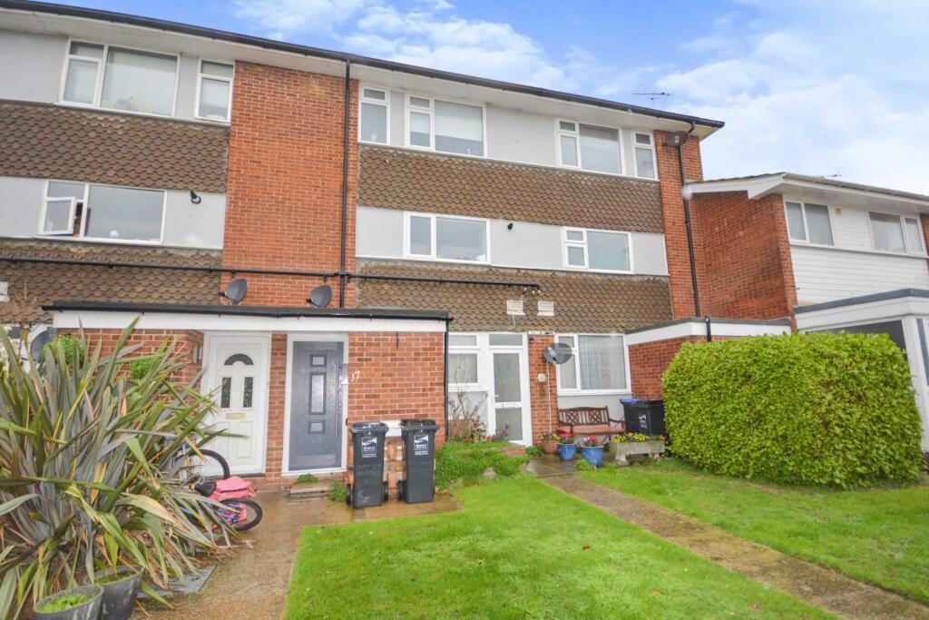 Additional image 6 of Magdalen Court, Broadstairs