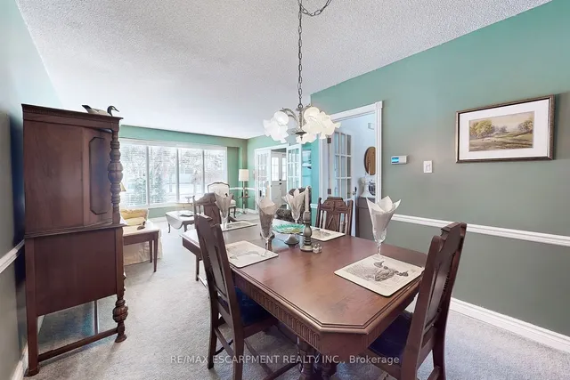 Additional image 9 of 3059 Centennial Dr