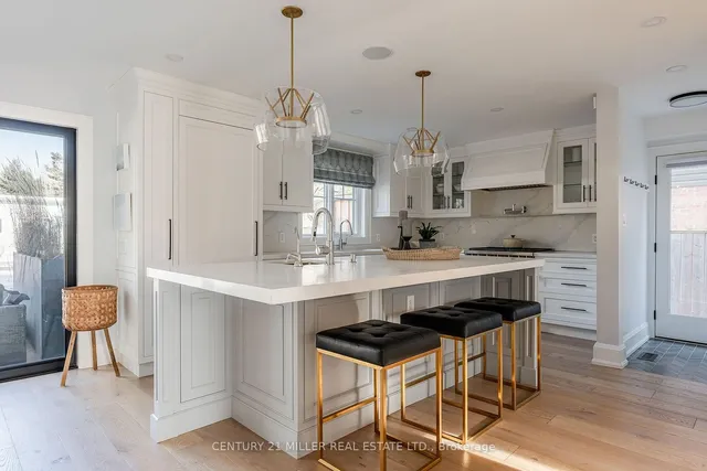 Additional image 11 of 2289 Carol Rd