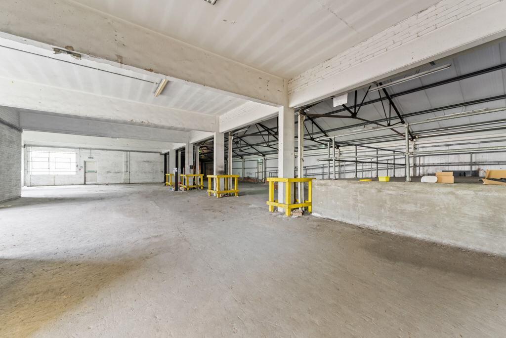 Additional image 9 of 20-24, Mayday Road, Croydon, CR7 7HL