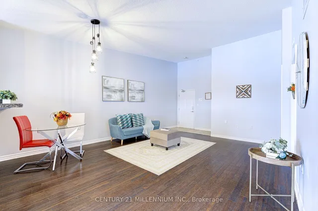 Additional image 9 of 1380 Main St Unit 407