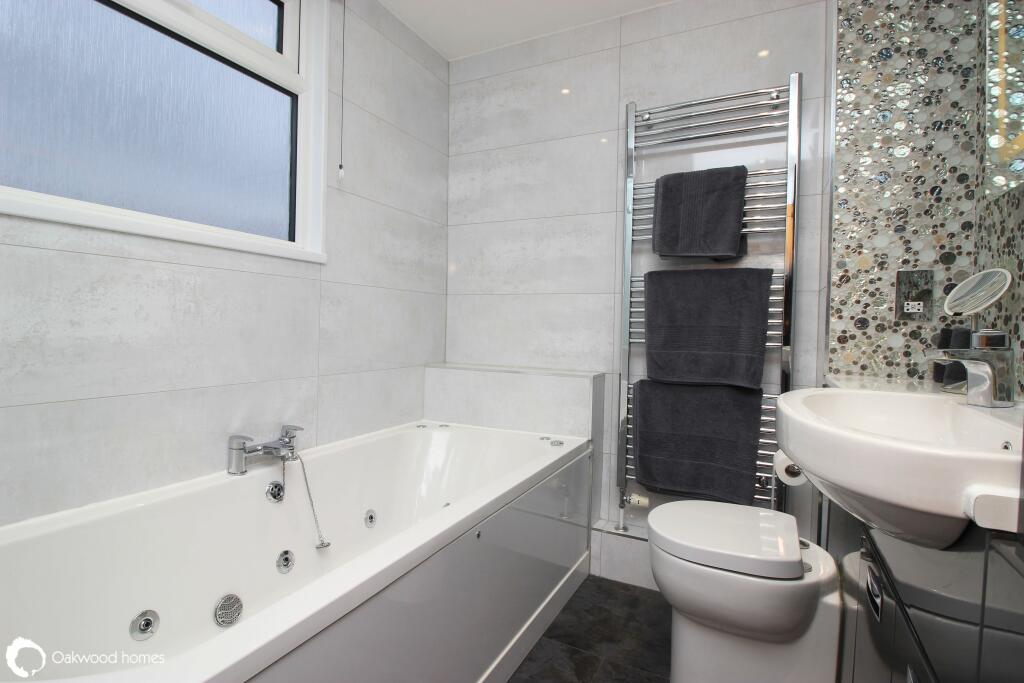Additional image 19 of Warwick Drive, Ramsgate