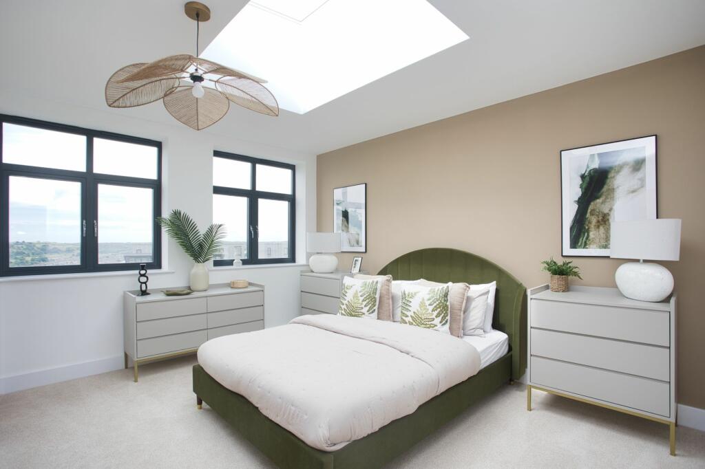 Additional image 6 of 2 Officers View, Dover, CT15