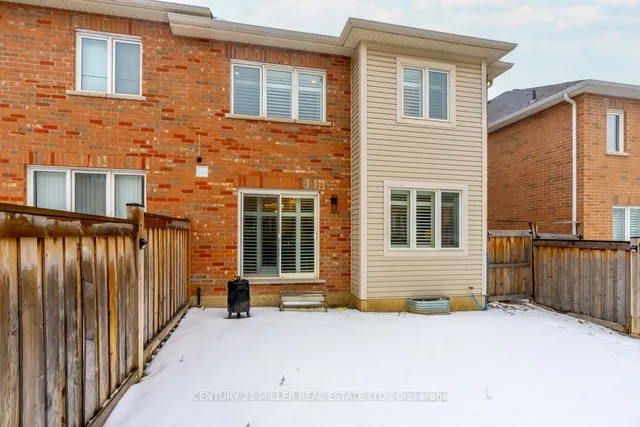 Additional image 20 of 302 Jean Landing