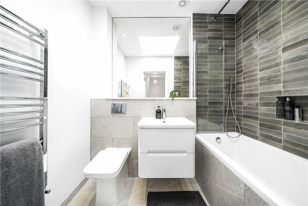 Additional image 7 of Burlington Road, Thornton Heath, CR7