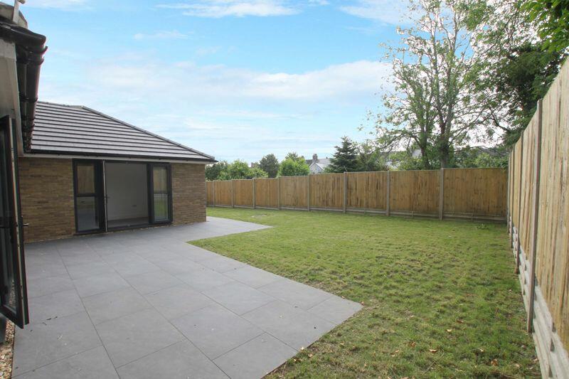 Additional image 4 of Walmer