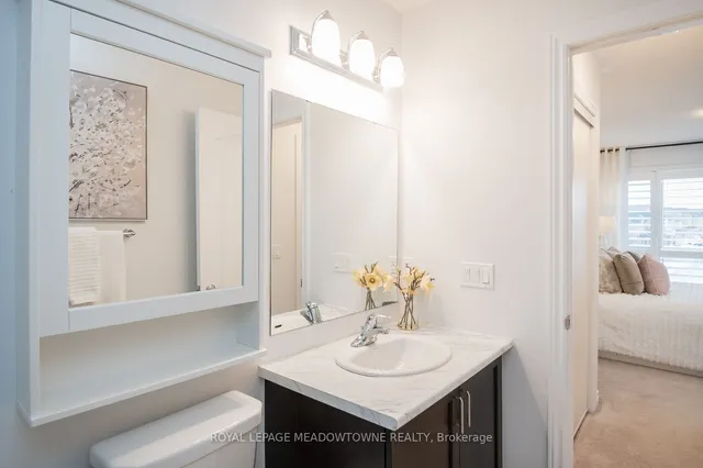 Additional image 34 of 3066 Postridge Dr