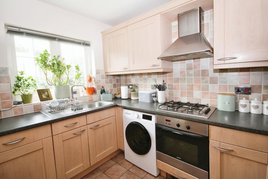 Additional image 16 of Royal Esplanade, Ramsgate, CT11