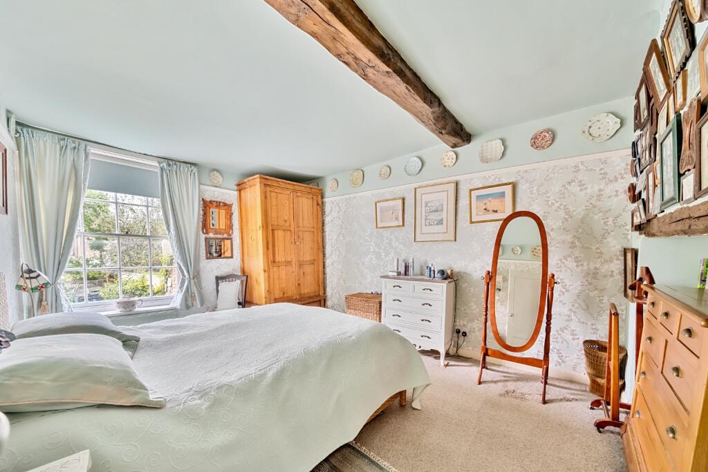 Additional image 12 of King Street, Sandwich