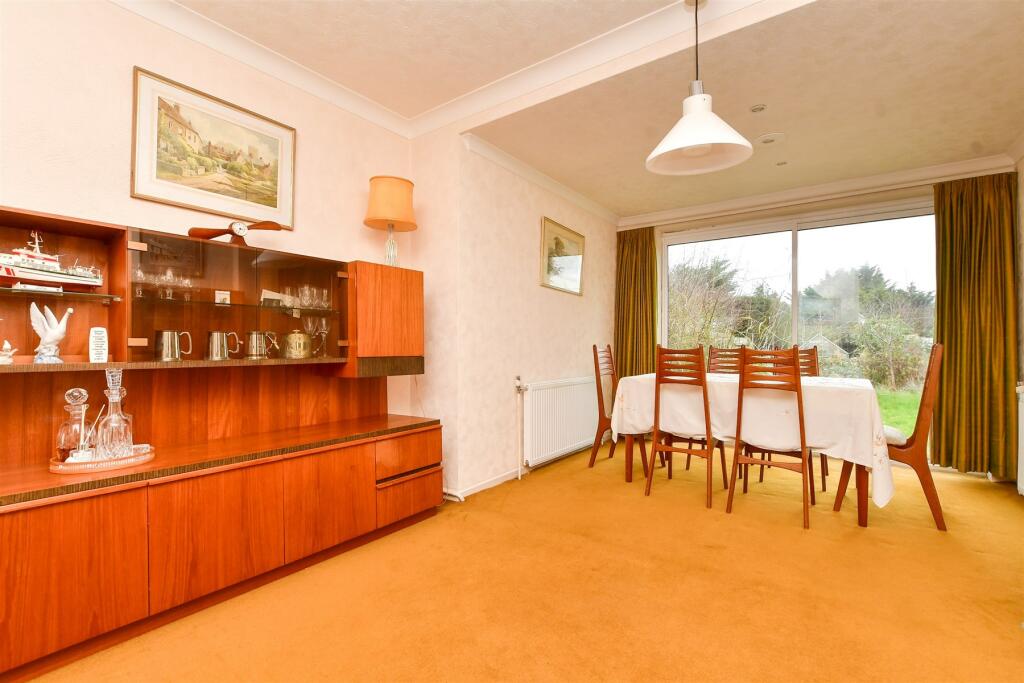 Additional image 13 of Honister Heights, Purley, Surrey