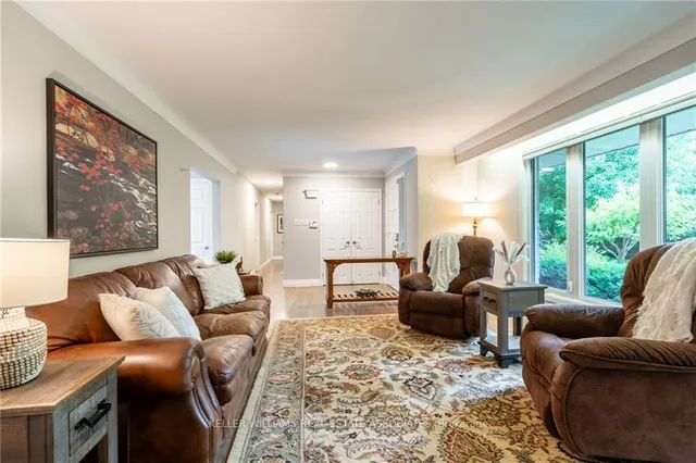 Additional image 6 of 338 Carlisle Rd